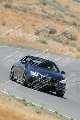media/Jun-17-2023-Speed Ventures (Sat) [[a60324b5d0]]/5-Blue/turn 14/